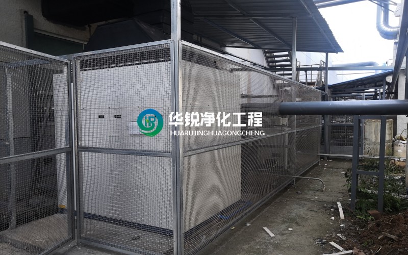 材料整機(jī)都漲了 精密空調(diào)電機(jī)你要怎么活？