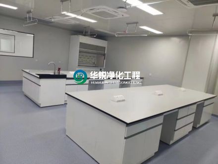 實驗室凈化工程的價格受哪些因素影響？
