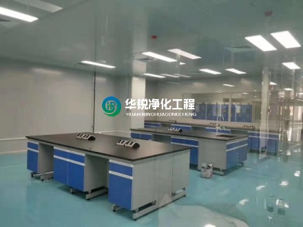 提供疾病診斷、管理、預(yù)防、治療等的醫(yī)學(xué)實(shí)驗(yàn)室設(shè)計和裝修應(yīng)符合哪些要求？